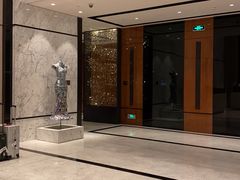 -成都尼依格罗酒店