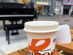 -凯德广场(金牛店)