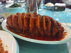 -国强手抓(西夏区店)