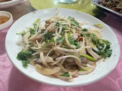 -阿鸟农庄(石壁店)