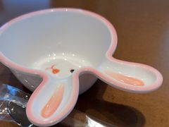 -新发现(苏州中心商场店)