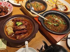-甬上名灶(天一阁·翠柏店)