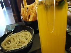 -愿者上钩·纸包鱼(翻身店)