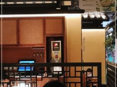 -客语客家菜(琶洲保利店)