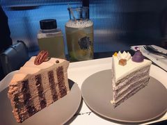 -MIMI FASO(古仓店)