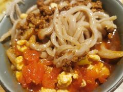 -杏花堂·山西菜馆(晋中万达店)