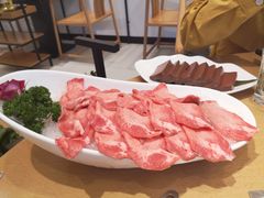 -湯系·煲汤手艺人(东二环泰禾广场店)