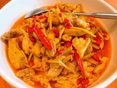 -七号湘(南湖路店)