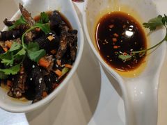 -后宫私房菜(汇客美食娱乐广场店)