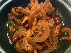 -龙泉人椰子鸡.糟粕醋.海南菜(三亚旗舰店)