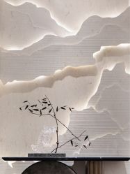 -六月嫁期婚礼(旗舰店)