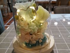 -Summer House夏莫手工坊团建活动(世博源店)