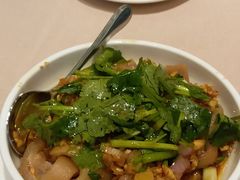 -金苑海鲜酒家(来魅力店)