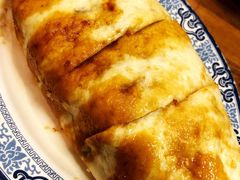 大懒龙-鼎香润(德胜门内店)