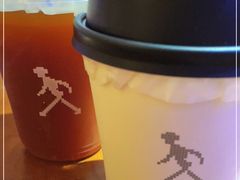 -常识咖啡common sense(春熙路店)