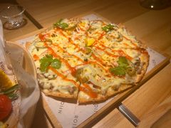 -ROIIN用心(杭州首店)