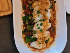 -旺顺阁·北京菜·烤鸭(大望路店)