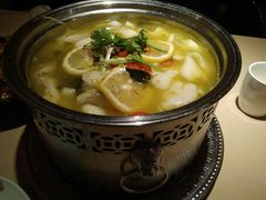 -乾园(天河城店)