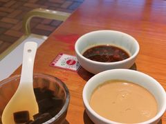 -1078號老北京涮肉(万达广场店)