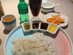 -顺鹅季·非遗烧鹅(六道口店)