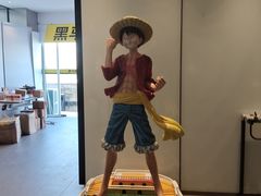 -黑马眼科·近视手术