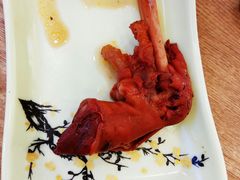 -老木瓜(正源南街店)