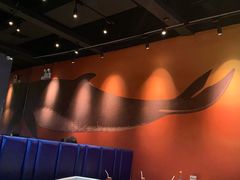 -里岛烤鱼(东港凯虹广场店)