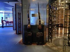 -红泰·泰精选·特色料理(中山路店)