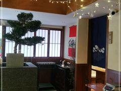-故乡屋日本料理(八一广场店)