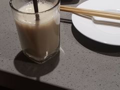 -海底捞火锅(旭辉MALL店)