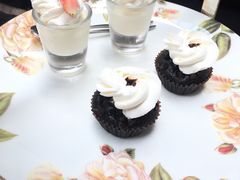 -上海滴水湖皇冠假日酒店