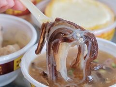 -无影脚佛山陈氏盲公丸始创店(飞鸿街店)