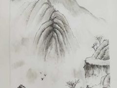 -戏墨娃·书法·国画(景城邻里校区)
