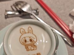 -星·South Beauty·俏江南(国贸店)