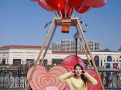 -百联奥特莱斯广场(南京店)