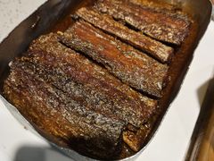 -香滨园骨架王(民生路店)