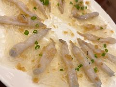 -外沙疍家棚酒楼