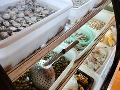 -江南香鲜香小龙虾(新疆总店)