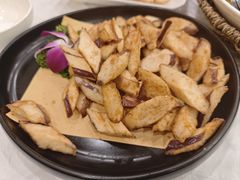 -庐州太太(鼓楼店)