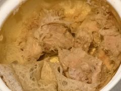 -老客家·客家菜(万达店)
