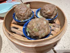 -点都德(华强南店)