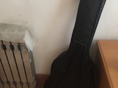 -尚音艺校(明霞路校区)