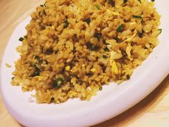 -怪怪龙虾·澳洲蓝龙王·深夜食堂(惊驾路店)