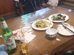 -东兴顺爆肚张