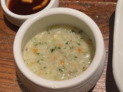 -萨拉伯尔(燕莎友谊商城店)
