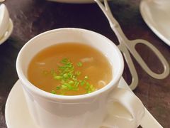 -大董(福田皇庭中心店)
