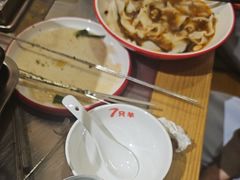 -古彭7只羊·徐州烧烤(旗舰店)