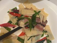 -三生石·福建菜·家宴(五四店)