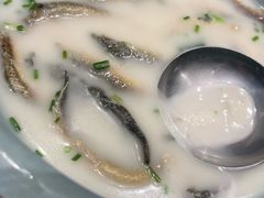 -生态苑农庄(十里画廊遇龙河店)