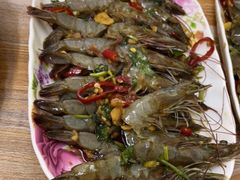 -圆蛋酒料•生腌(开元路店)